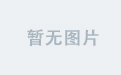 探索银河galaxy在线的虚拟社区魅力