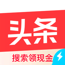 凯云运动球鞋保养攻略